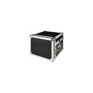 Flyht Pro L-Rack 6U/7U SF Laptop
