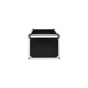Flyht Pro L-Rack 6U/7U SF Laptop
