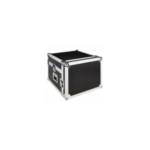 Flyht Pro L-Rack 6U/7U SF Laptop