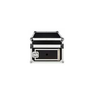 Flyht Pro L-Rack 6U/7U SF Laptop