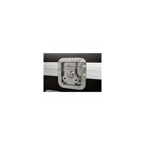 Flyht Pro L-Rack 6U/7U SF Laptop