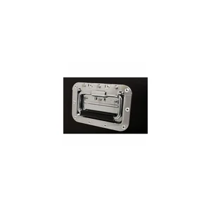 Flyht Pro L-Rack 6U/7U SF Laptop
