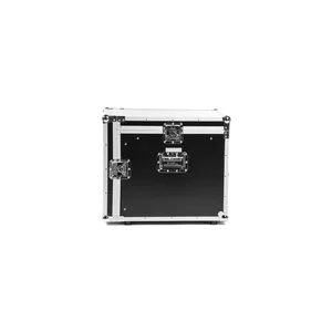 Flyht Pro L-Rack 8U/10U Service Flap