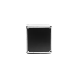 Flyht Pro L-Rack 8U/10U Service Flap