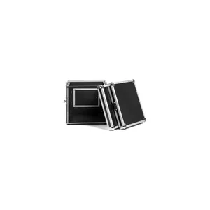 Flyht Pro L-Rack 8U/10U Service Flap