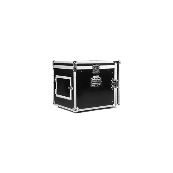 Flyht Pro L-Rack 8U/10U Service Flap