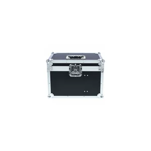 Flyht Pro Microphone Case 12 bk Box