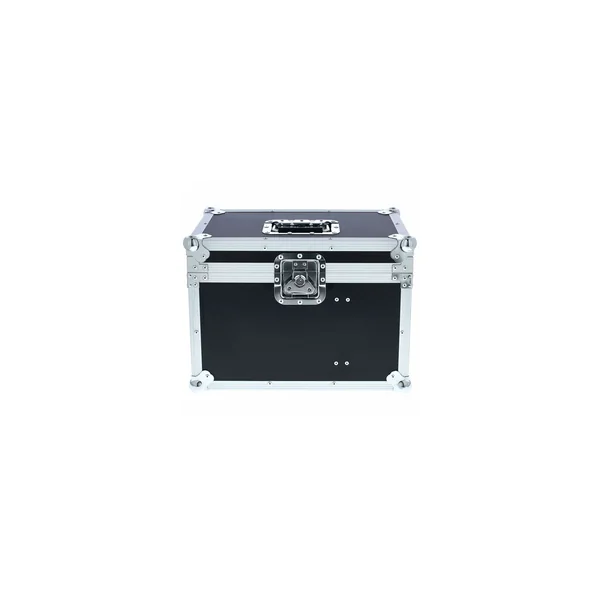 Flyht Pro Microphone Case 12 bk Box