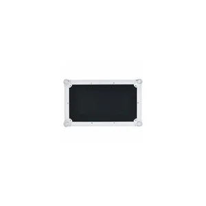 Flyht Pro Microphone Case 12 bk