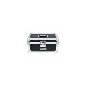 Flyht Pro Microphone Case 12 bk