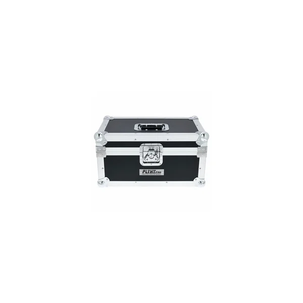 Flyht Pro Microphone Case 12 bk