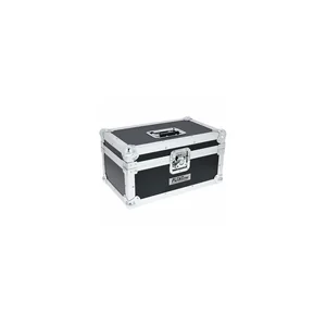 Flyht Pro Microphone Case 12 bk