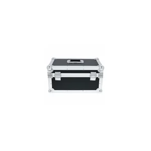 Flyht Pro Microphone Case 12 bk