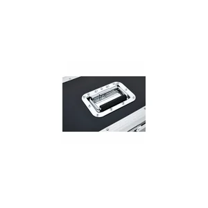 Flyht Pro Microphone Case 12 bk