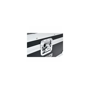 Flyht Pro Microphone Case 12 bk