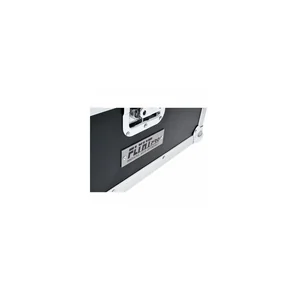 Flyht Pro Microphone Case 12 bk
