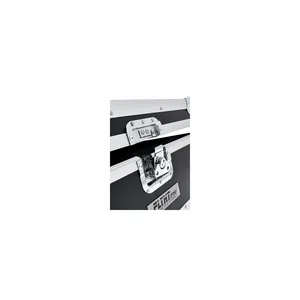 Flyht Pro Microphone Case 12 bk