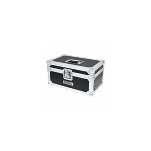 Flyht Pro Microphone Case 12 bk