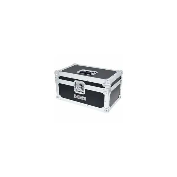 Flyht Pro Microphone Case 12 bk