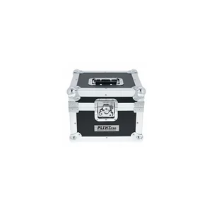 Flyht Pro Microphone Case 6 bk box
