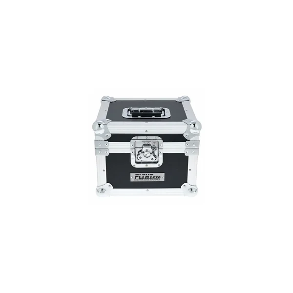 Flyht Pro Microphone Case 6 bk box