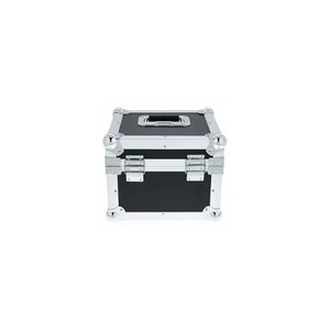 Flyht Pro Microphone Case 6 bk box