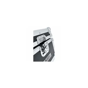 Flyht Pro Microphone Case 6 bk box
