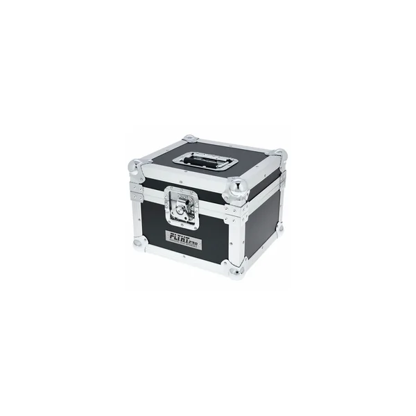 Flyht Pro Microphone Case 6 bk box
