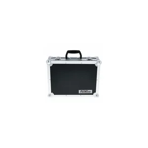 Flyht Pro Microphone Case 7 bk