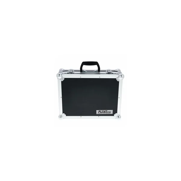 Flyht Pro Microphone Case 7 bk