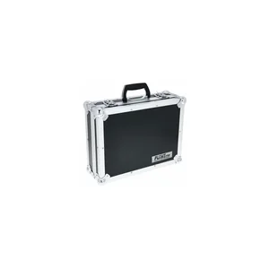 Flyht Pro Microphone Case 7 bk
