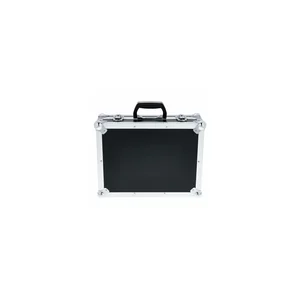Flyht Pro Microphone Case 7 bk
