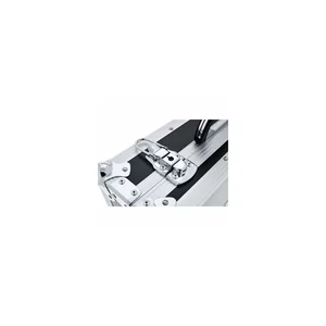 Flyht Pro Microphone Case 7 bk