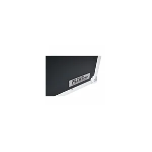 Flyht Pro Microphone Case 7 bk