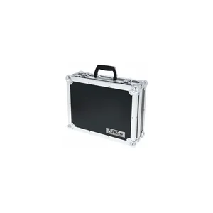 Flyht Pro Microphone Case 7 bk