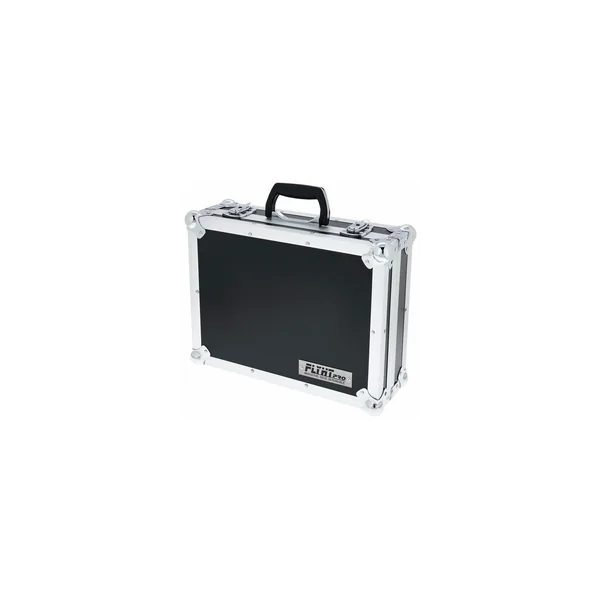 Flyht Pro Microphone Case 7 bk