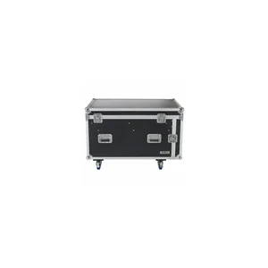 Flyht Pro Microphone Stand Case 15 AC