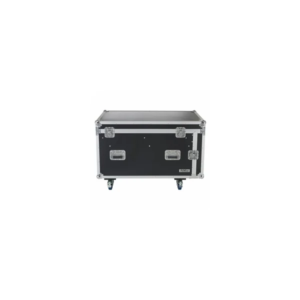 Flyht Pro Microphone Stand Case 15 AC