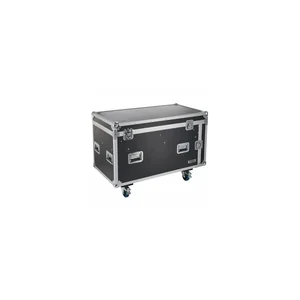 Flyht Pro Microphone Stand Case 15 AC
