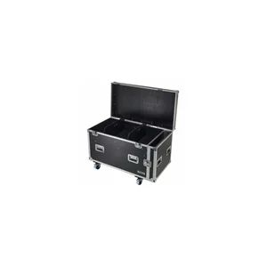Flyht Pro Microphone Stand Case 15 AC