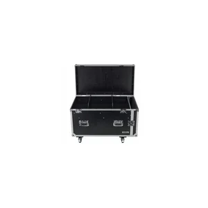 Flyht Pro Microphone Stand Case 15 AC