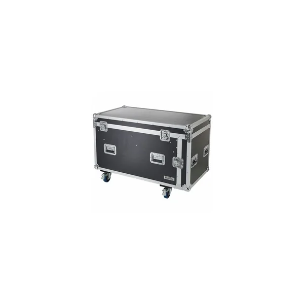 Flyht Pro Microphone Stand Case 15 AC