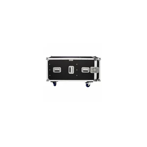 Flyht Pro Microphone Stand Case 16