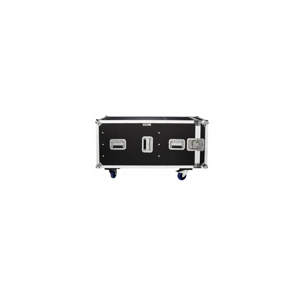 Flyht Pro Microphone Stand Case 16