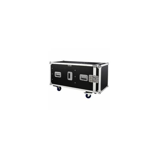 Flyht Pro Microphone Stand Case 16