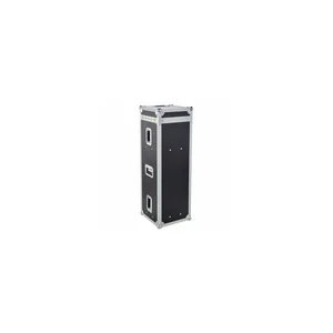 Flyht Pro Microphone Stand Case 9