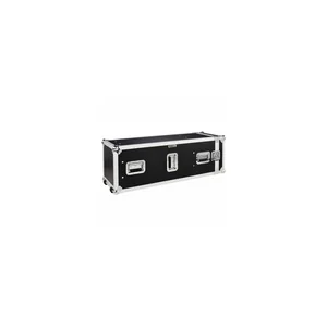 Flyht Pro Microphone Stand Case 9