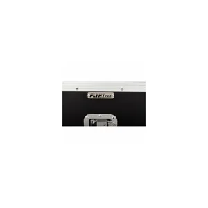 Flyht Pro Microphone Stand Case 9