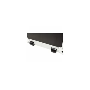 Flyht Pro Microphone Stand Case 9