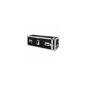 Flyht Pro Microphone Stand Case 9